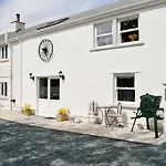 Greengill Farm - Ukc2768