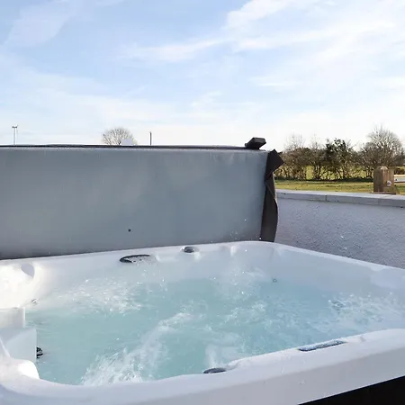 Greengill Farm - Ukc2768