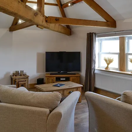 Greengill Farm - Ukc2768 * Gilcrux