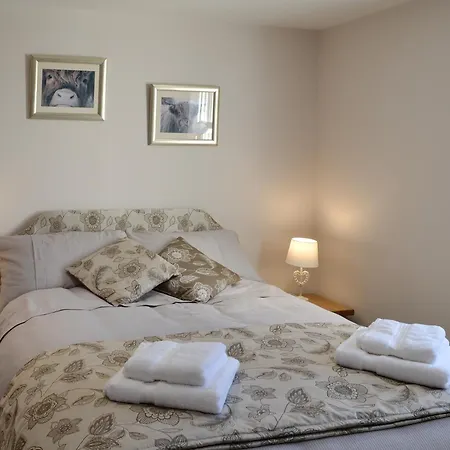 Greengill Farm - Ukc2768 Tatil Evi Gilcrux