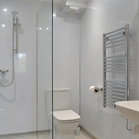 Greengill Farm - Ukc2768 *