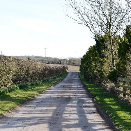 Greengill Farm - Ukc2768 Gilcrux