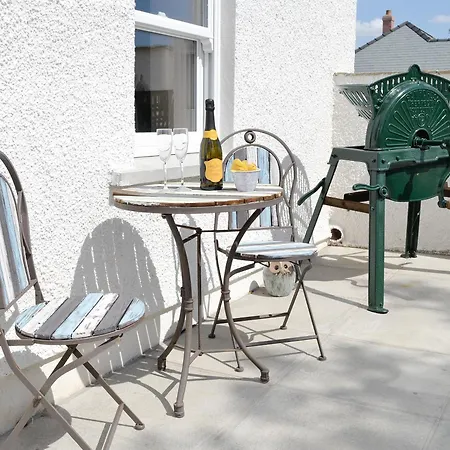 Tatil Evi Greengill Farm - Ukc2768 Gilcrux